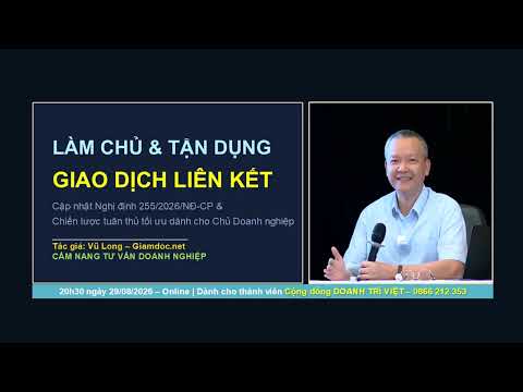 Tài chính công ty toàn tập
