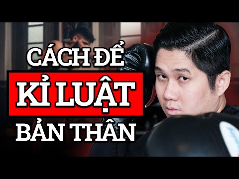 Kỹ năng quản lý cấp trung