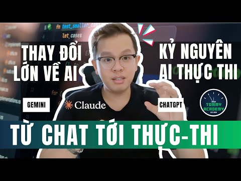 Digital Marketing từ A-Z