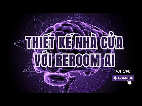 Ứng dụng AI trong doanh nghiệp